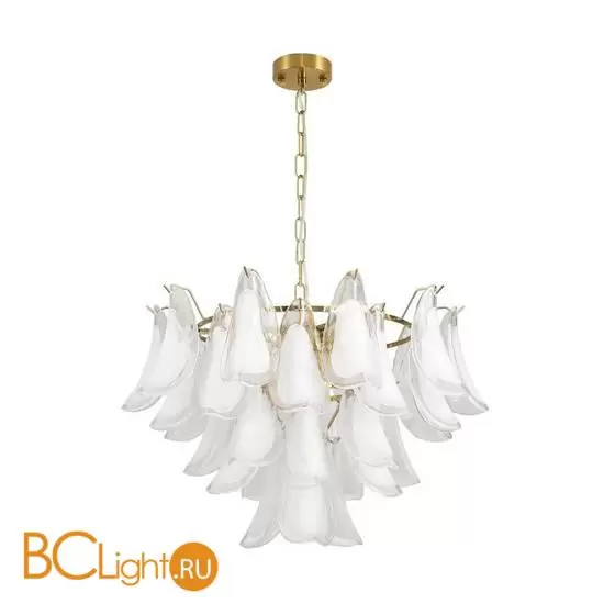 Люстра Lumion PLUME 8385/9