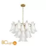 Люстра Lumion PLUME 8385/9