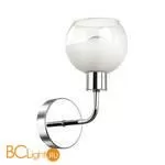 Бра Lumion Polly 4539/1W - Фото 0