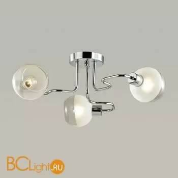 Люстра Lumion Polly 4539/3C