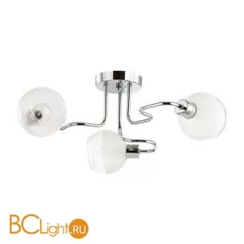 Люстра Lumion Polly 4539/3C - Фото 0