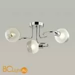 Люстра Lumion Polly 4539/3C