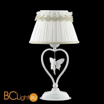 Настольная лампа Lumion Ponso 3408/1T