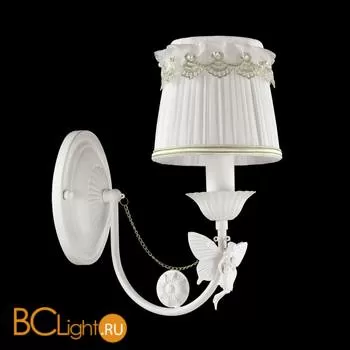 Бра Lumion Ponso 3408/1W