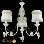 Люстра Lumion Ponso 3408/3