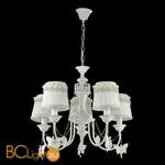 Люстра Lumion Ponso 3408/5 - Фото 0