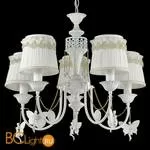 Люстра Lumion Ponso 3408/5