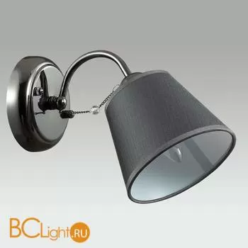 Бра Lumion Porta 2974/1W