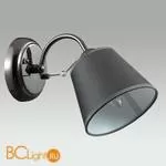 Бра Lumion Porta 2974/1W