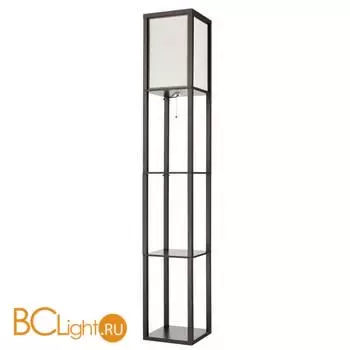 Торшер Lumion PRACTIC new 8090/1F