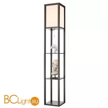 Торшер Lumion PRACTIC new 8090/1F - Фото 0