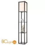 Торшер Lumion PRACTIC new 8090/1F - Фото 0