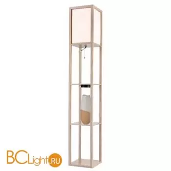 Торшер Lumion PRACTIC new 8091/1F - Фото 0