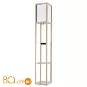 Торшер Lumion PRACTIC new 8091/1F