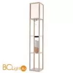 Торшер Lumion PRACTIC new 8091/1F - Фото 0