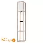 Торшер Lumion PRACTIC new 8091/1F