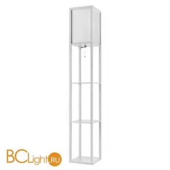 Торшер Lumion PRACTIC new 8089/1F