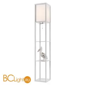 Торшер Lumion PRACTIC new 8089/1F - Фото 0