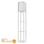 Торшер Lumion PRACTIC new 8089/1F