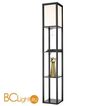 Торшер Lumion PRACTIC new 8093/1F - Фото 0