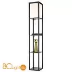 Торшер Lumion PRACTIC new 8093/1F - Фото 0