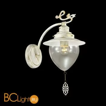 Бра Lumion Prana 3495/1W - Фото 0