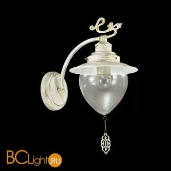 Бра Lumion Prana 3495/1W