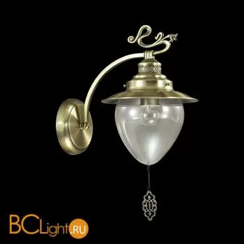 Бра Lumion Prana 3496/1W