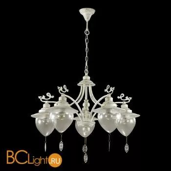 Люстра Lumion Prana 3495/5