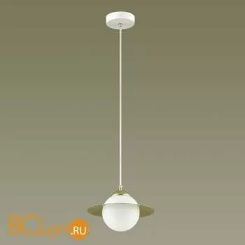 Подвесной светильник Lumion Priscilla 3666/1 - Фото 0