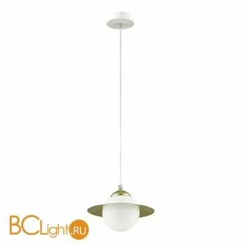 Подвесной светильник Lumion Priscilla 3666/1 - Фото 1