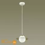 Подвесной светильник Lumion Priscilla 3666/1 - Фото 0