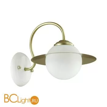 Бра Lumion Priscilla 3666/1W - Фото 0