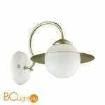 Бра Lumion Priscilla 3666/1W - Фото 0