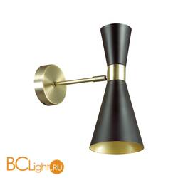 Бра Lumion Quinn 3662/1W Бра Lumion Quinn 3662/1W