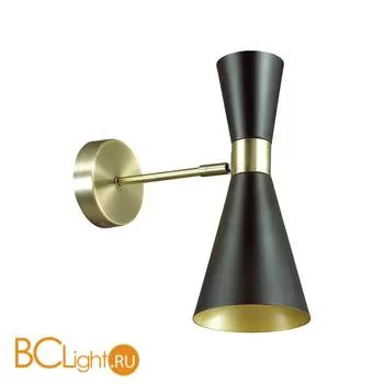 Бра Lumion Quinn 3662/1W