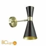 Бра Lumion Quinn 3662/1W