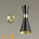 Бра Lumion Quinn 3662/1W - Фото 0