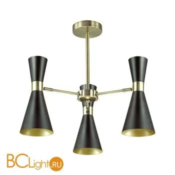 Потолочная люстра Lumion Quinn 3662/3C