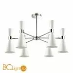 Потолочная люстра Lumion Quinn 3661/6C - Фото 0