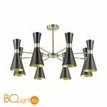 Потолочная люстра Lumion Quinn 3662/6C