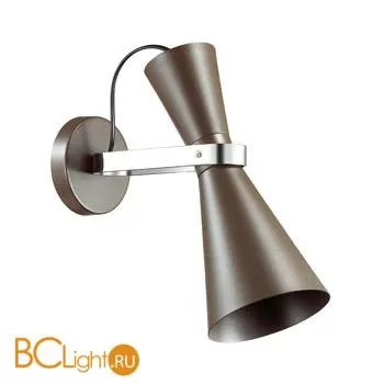 Бра Lumion Quinn 4417/1W