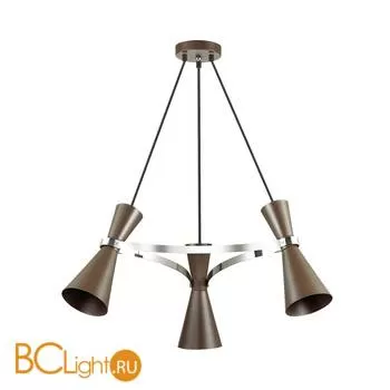 Люстра Lumion Quinn 4417/3