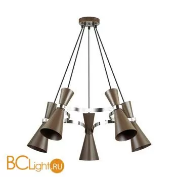 Люстра Lumion Quinn 4417/5