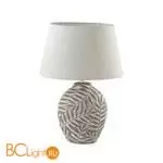 Настольная лампа Lumion RAMORA new 8134/1Т