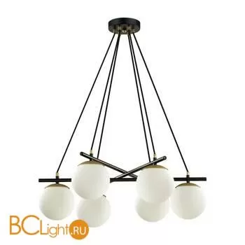 Люстра Lumion Randi 5212/6