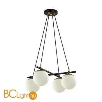 Люстра Lumion Randi 5212/4