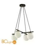 Люстра Lumion Randi 5212/4