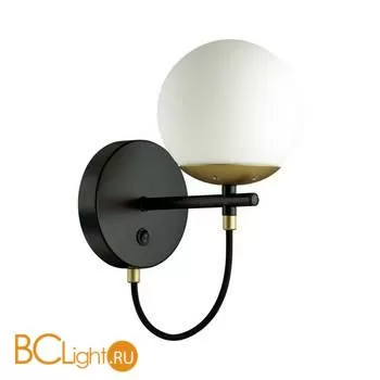 Бра Lumion RANDI 5212/1W