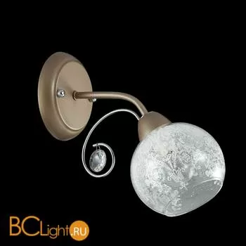 Бра Lumion Razerra 3270/1W